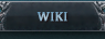 Wiki